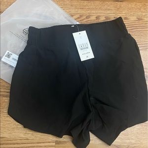 Halara Shorts Size Large